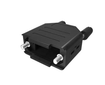 86303638BLF 86303638BLF