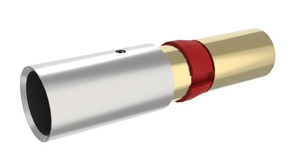 8638PSC7506LF
