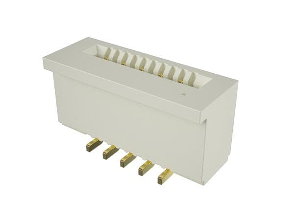 8655BMET1A10KLF