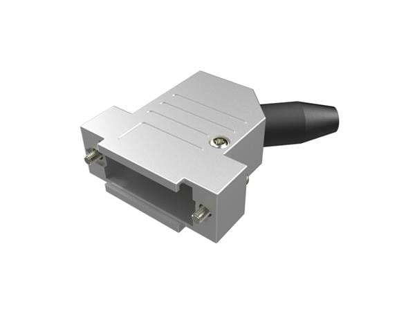 8655DMES2B13KLF 8655DMES2B13KLF