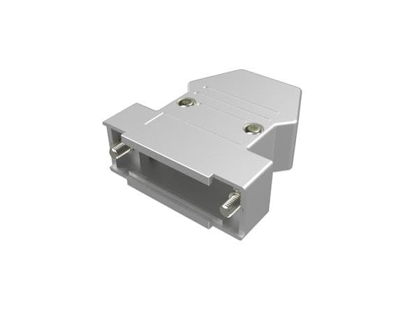8655HMAD1A10KLF