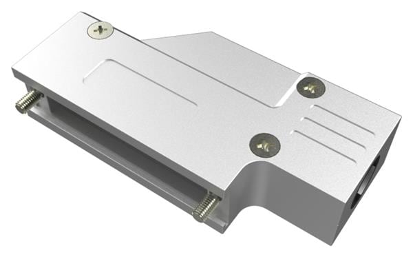 8655GMAS3C11KLF