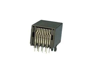 87180-044LF