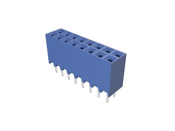 87606-308LF 87606-308LF