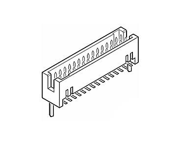 87409-110TRLF
