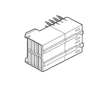 88949-102LF