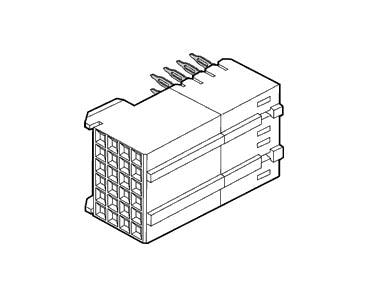 88945-112LF