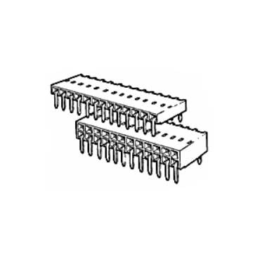 89883-335LF