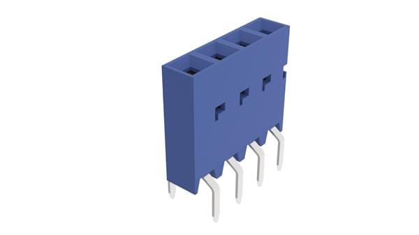 89885-304LF 89885-304LF