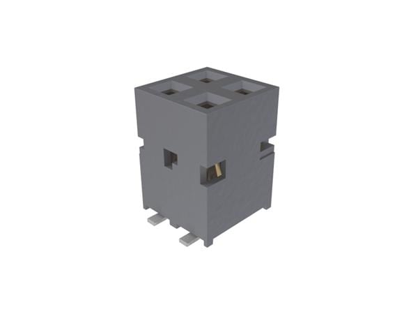 89898-302LF 89898-302LF