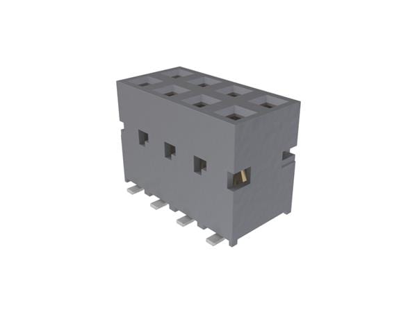 89898-304ALF