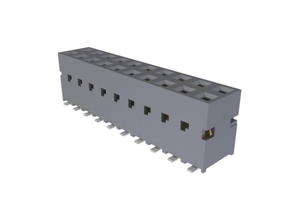 89898-310LF 89898-310LF