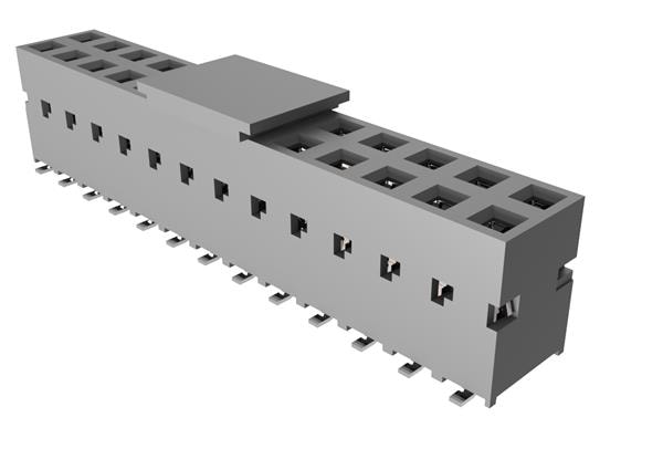 89898-313ALF 89898-313ALF