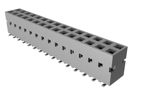 89898-315LF 89898-315LF