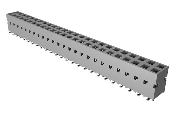 89898-325LF 89898-325LF