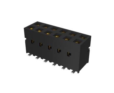 89898-305ALF