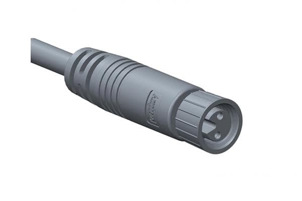 8A-05AFFM-SL7A01