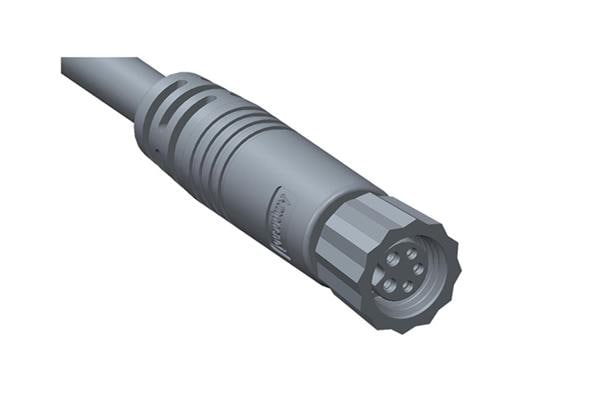 8HP-05AFFM-SL7A01