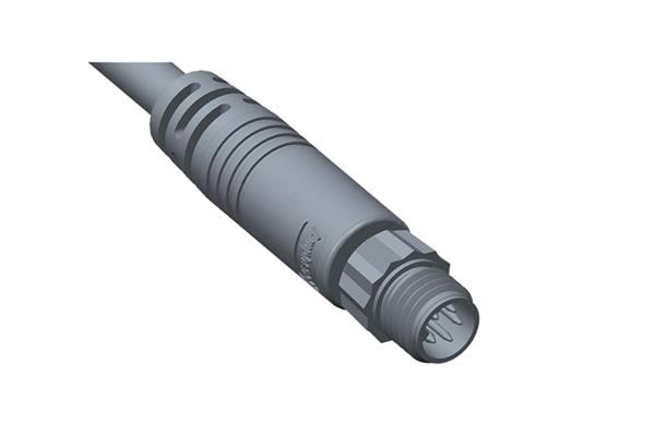8HP-05AMMM-SL7A02