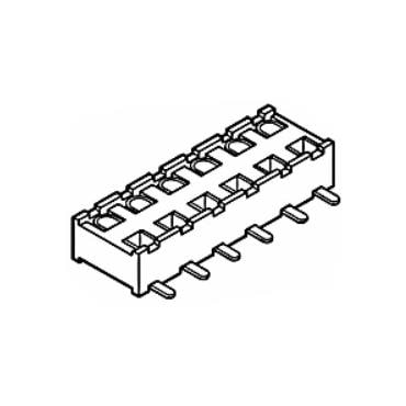 91596-320TRN
