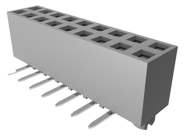 91615-307LF 91615-307LF