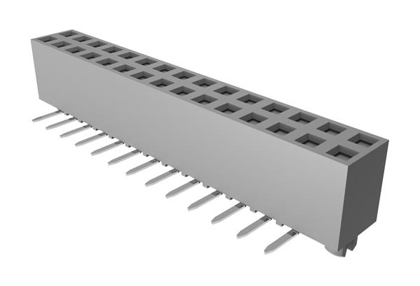 91615-313LF 91615-313LF