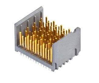923400E40H