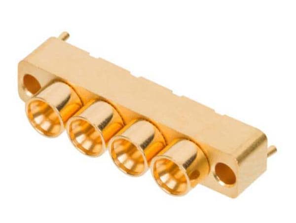 9311-60348 9311-60348