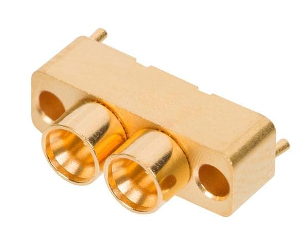 9311-60349 9311-60349