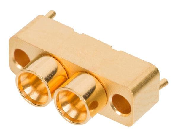 9311-60351 9311-60351