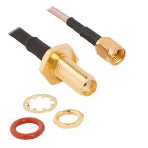 095-902-569-006 095-902-569-006