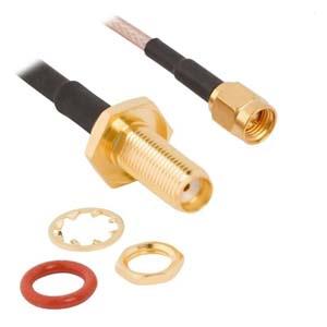 095-902-569M100 095-902-569M100