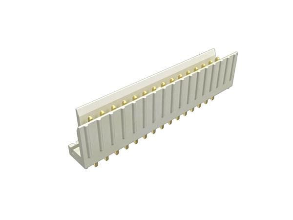 95735-115LF 95735-115LF