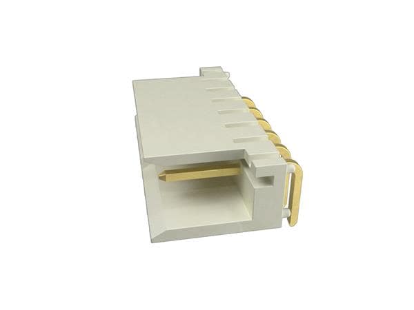 95736-106LF