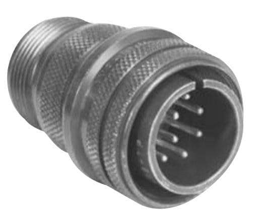 97-3106A-14S-2P(639) 97-3106A-14S-2P(639)