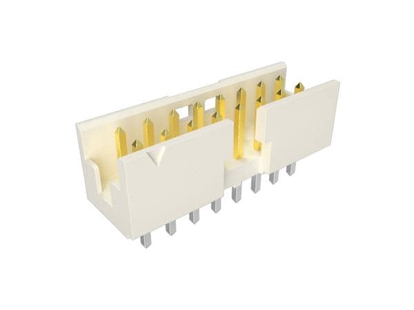 98414-F06-16ULF 98414-F06-16ULF