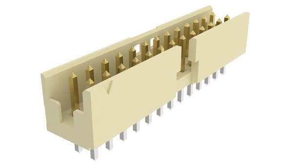 98414-F06-26ULF 98414-F06-26ULF