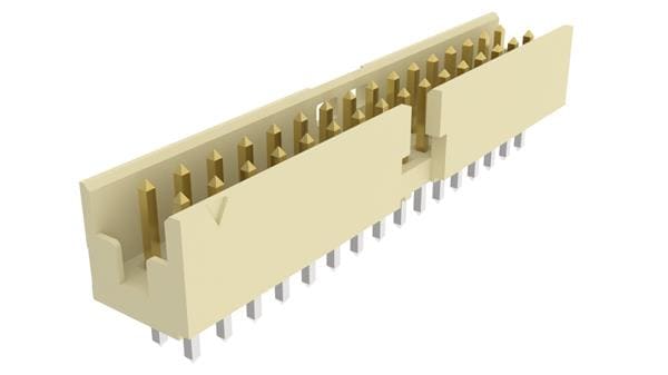 98414-F06-32LF 98414-F06-32LF