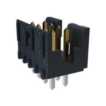 98414-G06-06ULF 98414-G06-06ULF