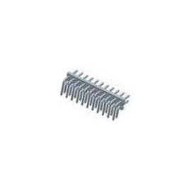 98423-F61-08ULF 98423-F61-08ULF