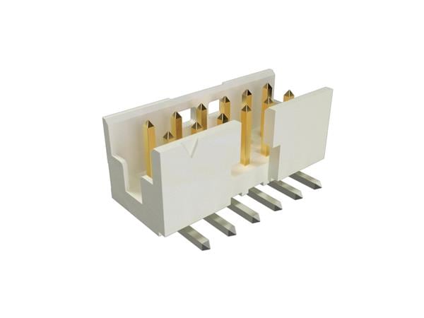 98424-G52-12ULF