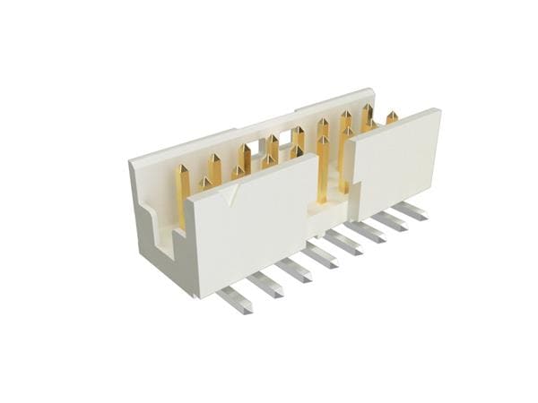 98424-G52-16ALF