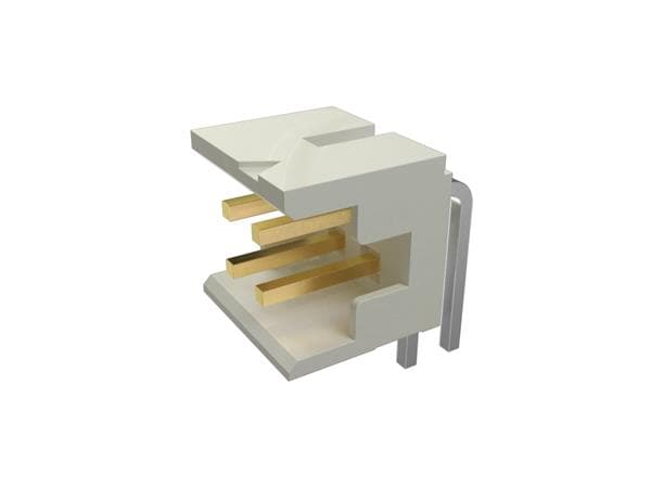 98464-G61-04LF 98464-G61-04LF