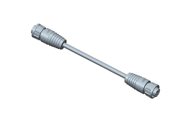 AA-ABD06FL-ABDFL-LA001 AA-ABD06FL-ABDFL-LA001