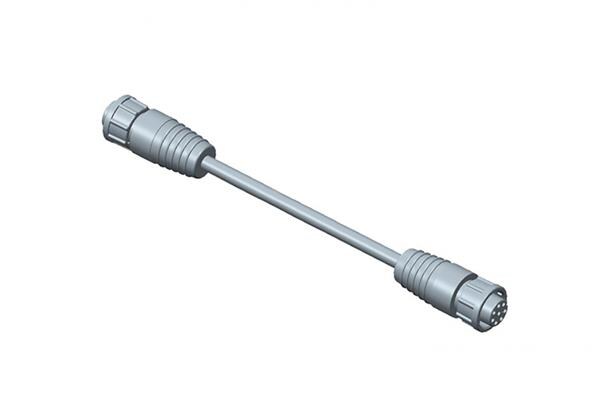 AA-ABD08FL-ABDFL-LA001 AA-ABD08FL-ABDFL-LA001