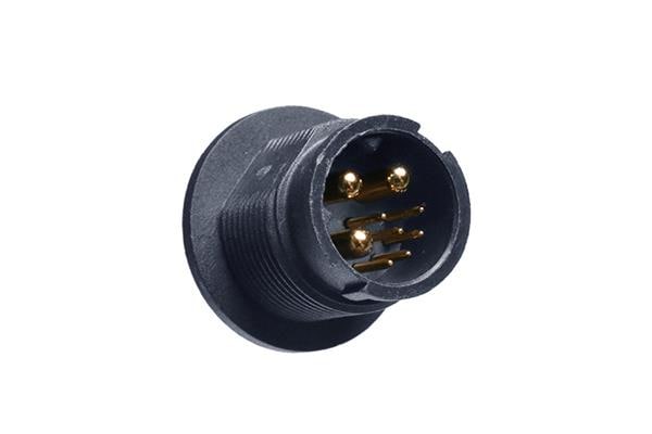 AAAA-BML09000105