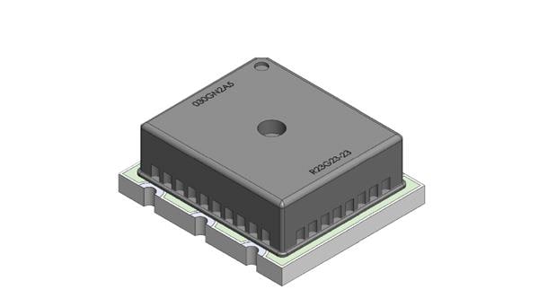 AABP-100G-HNNN-C-C2A3