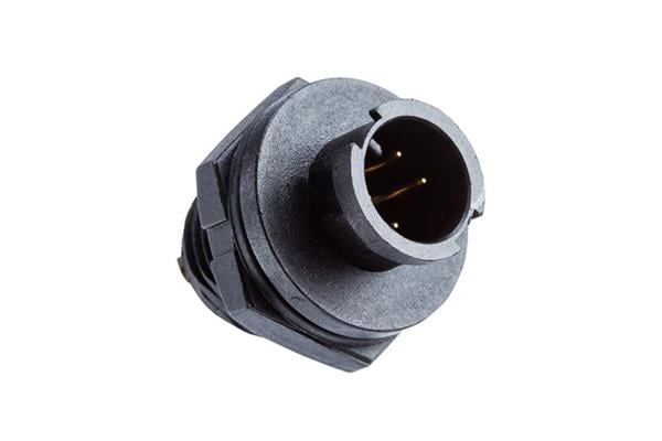 AAD-03RMMS-LC7001 AAD-03RMMS-LC7001