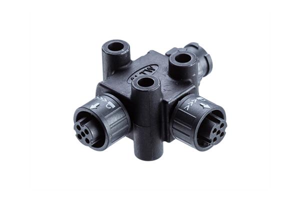 AB-AD-050505-FFM-TQ001