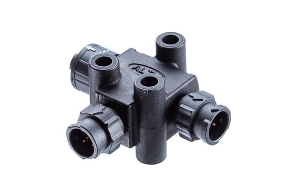 AB-AD-050505-MFM-TQ001